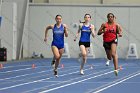 Pre-Post Season Meet  Wheaton College Men's and Women's track and field teams compete in the Pre-Post Season Meet. - Photo by: Keith Nordstrom : Wheaton College, track & field, Wheaton Invitational